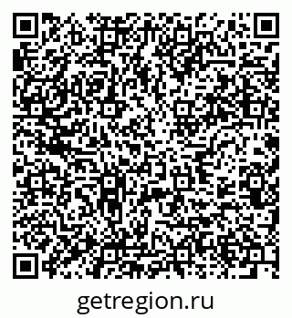 79637923403