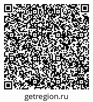 79637923405