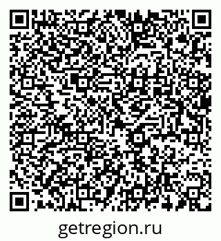 79637923406