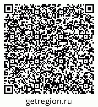 79637923407