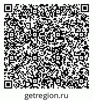 79637923408