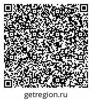79637923409