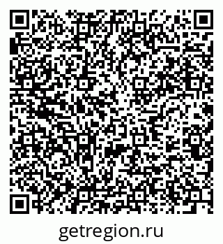 79637923411