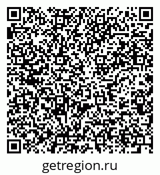79637923413
