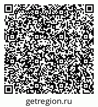 79637923414