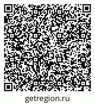 79637923415