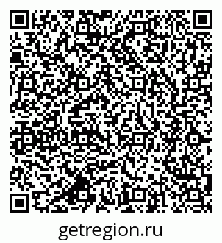 79637923418