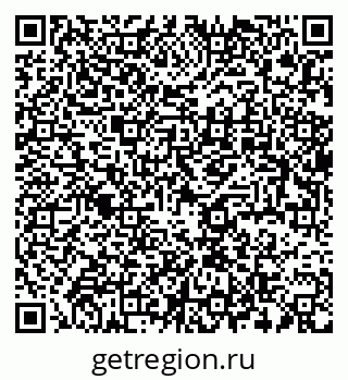 79637923420