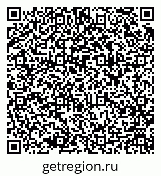 79637923423