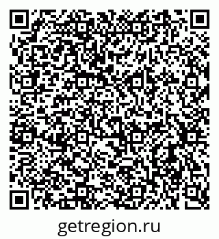 79637923424