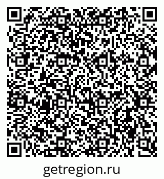 79637923425