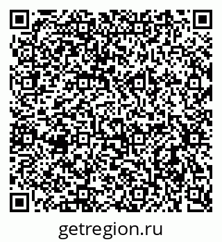 79637923426