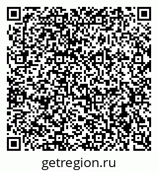 79637923427