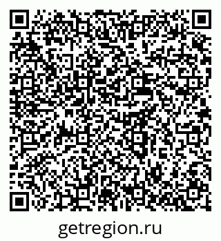 79637923429