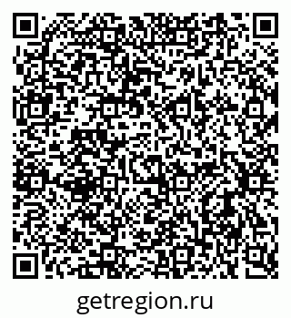 79637923430