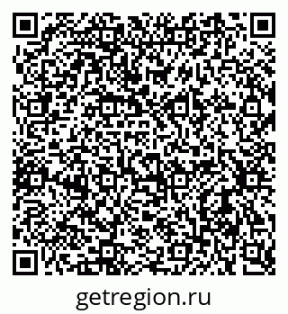 79637923432
