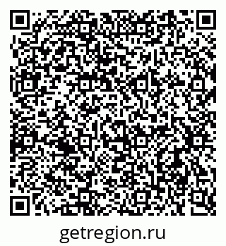 79637923434