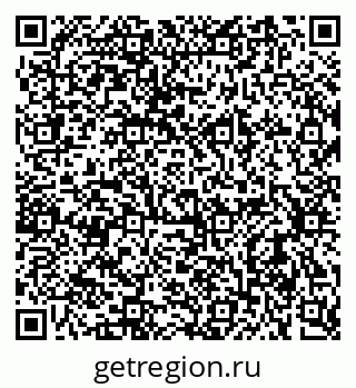 79637923436