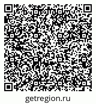 79637923438