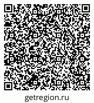 79637923440
