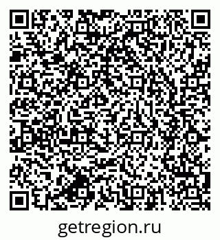 79637923441