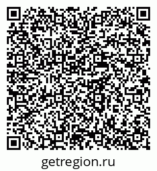 79637923443