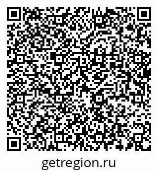 79637923446