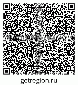 79637923447