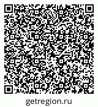 79637923448