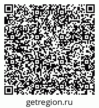 79637923449