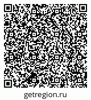 79637923452