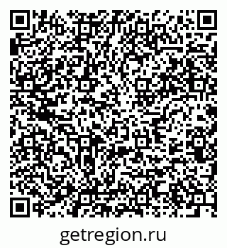 79637923456