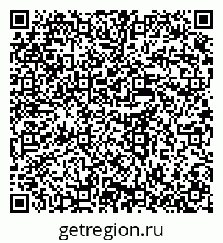 79637923459