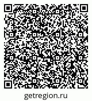 79637923461