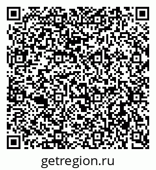 79637923463