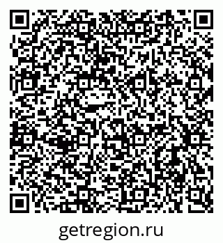 79637923464
