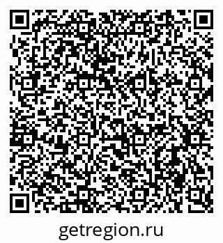 79637923465