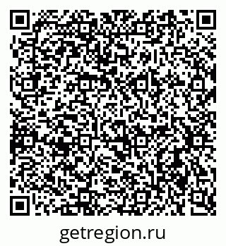 79637923467