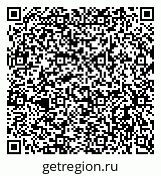 79637923468