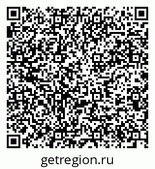 79637923469