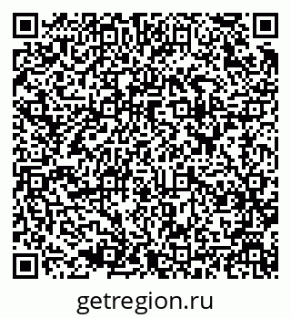 79637923470