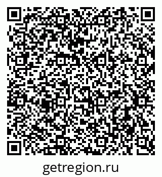 79637923471