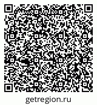 79637923472