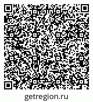 79637923474