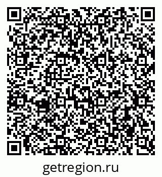 79637923475