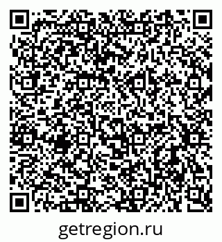 79637923476