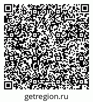 79637923477