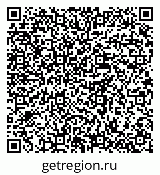 79637923478