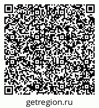 79637923482