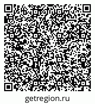 79637923484
